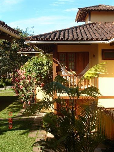 Paisagem 3* Parati